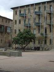 Le Murate di Firenze, la Ue seleziona progetto cofinanziato dalla Regione