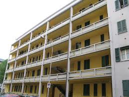 Casa, alle 12:00 presentazione del III Rapporto