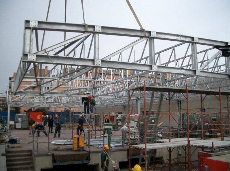 Social housing, martedì 13 a S.Giovanni Valdarno seconda tappa del confronto sui temi dell’abitare