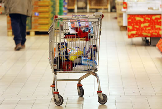 Dalla parte dei consumatori, per la tutela dei diritti di tutti