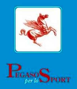 Pegaso per lo sport 2019 oggi dalle 16 premiazione al Teatro della Compagnia a Firenze