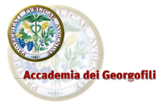Accompagnare l’agricoltura toscana nel futuro: firmato protocollo con Accademia Georgofili