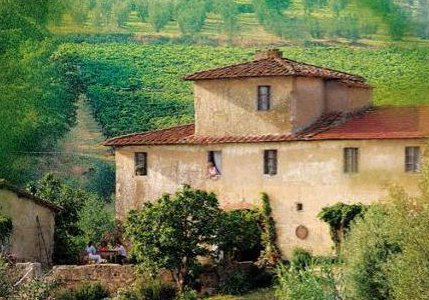 Immobili agriturismi, no Consulta articolo legge, Saccardi: 'Chiederemo recupero norma'