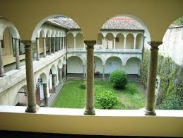 La Toscana al Fuori Expo, domani presentazione del primo quaderno realizzato con Toscana 24 del Sole 24 ore