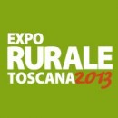Expo Rurale, Salvadori incontra delegazione Bulgaria: accordo di collaborazione in vista
