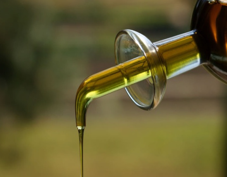 Progetto di recupero dei luoghi di S.Bernardino: convegno del Consorzio olio Seggiano Dop