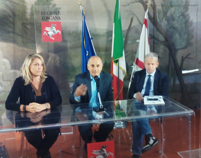 Pratica-mente, partito il primo progetto organico di incontro tra scuola e imprese in ambito agricolo