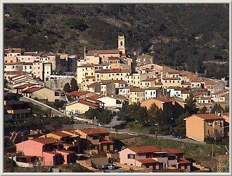 Elbabook Festival fino al 29 luglio a Rio nell'Elba