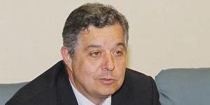 Caccia: Toscana, Umbria e Friuli scrivono a Governo