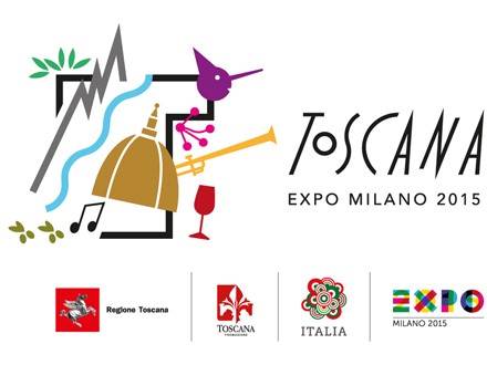 Toscana all'Expo, Rossi: