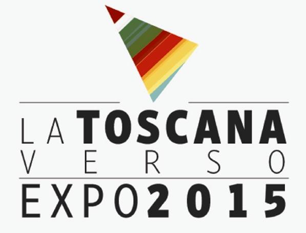 Expo, Salvadori: