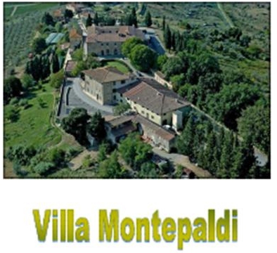 Gli oli della selezione regionale DOP e IGP si presentano ai cuochi toscani