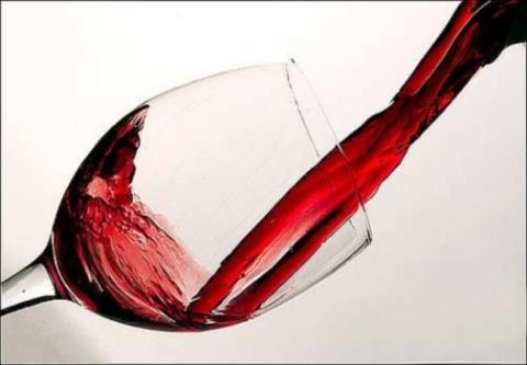 Promozione vino mercati internazionali, pubblicato bando per accedere ai finanziamenti
