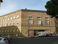 I territori nel nuovo sistema di cooperazione. Dibattito con il viceministro il 20 aprile