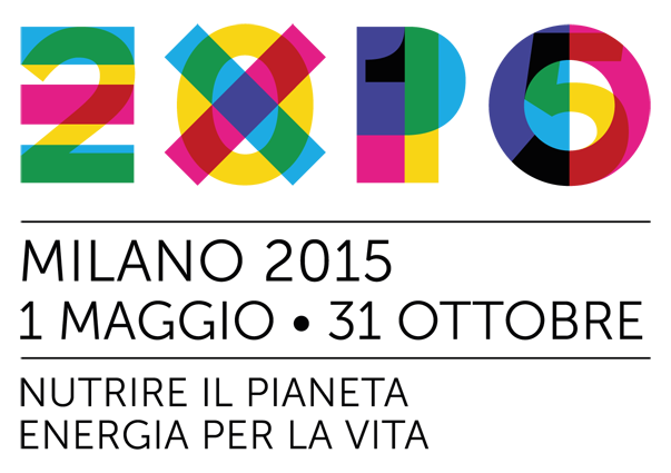 Expo 2015: presentazione