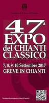 Expo Chianti Classico, presentata oggi a Palazzo Strozzi Sacrati la 47a edizione