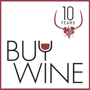 Vino, riflettori accesi su BuyWine e Anteprime di Toscana