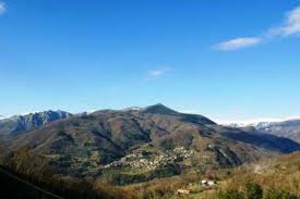 Mano tesa alla montagna, a settembre un bando a sostegno delle attività economiche