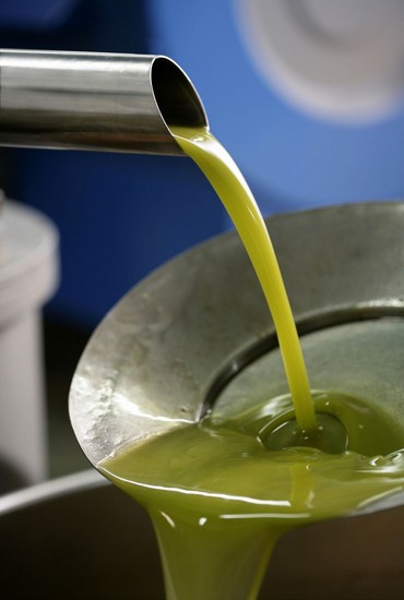 Stati generali dell'olio a Siena, Remaschi: