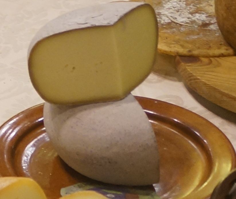 Remaschi: