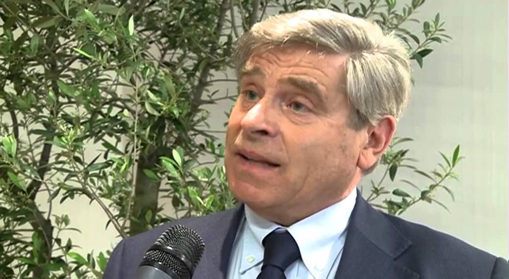 Vinitaly, premio Betti a Barzagli. Remaschi: