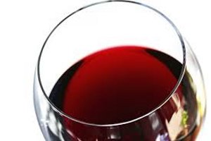 Wine & Siena, alle ore 12 la presentazione con l'assessore Remaschi