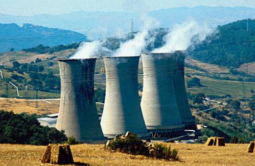 Energia, tutte le Regioni contro il decreto del Governo sulle rinnovabili. Rossi: