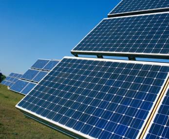 Comunità energetiche rinnovabili, bando da 20 milioni