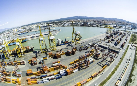 Piombino, i soldi per la 398 ci sono. Si lavora per abbassare il costo dell'energia
