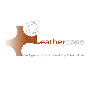 Leatherzone 2013, Scaletti: