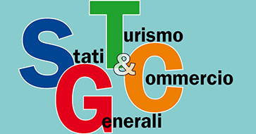 Turismo e Commercio, domani al Palazzo dei Congressi gli Stati Generali