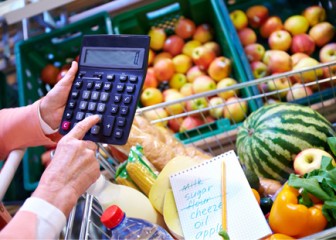 La Toscana dei consumatori torna a Firenze il 7 e 8 dicembre prossimi alle Cascine