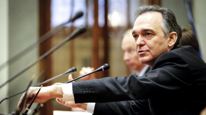 Smith Bits, riunione al Ministero: scongiurata la chiusura