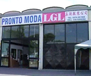 Sicurezza urbana, un progetto pilota per l'Osmannoro: domani la firma del protocollo