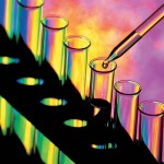 Biotech e farmaco, dalla Regione contributi al settore per oltre 70 milioni
