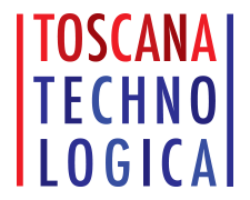 Toscana Technologica e Smau Firenze tornano il 14 e 15 luglio