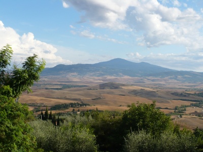 Cooperative di comunità, il 5 novembre si inaugura quella di Montelaterone, sull’Amiata