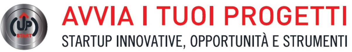 Start up innovative, domani Ciuoffo ad iniziativa di MISE e Unioncamere