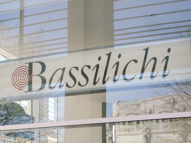 Bassilichi, i sindacati chiedono un accordo quadro. Il 7 maggio incontro con l'amministratore delegato