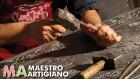 Artigianato, prove di risalita. Simoncini: