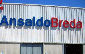 Giovedì incontro tra il presidente e la RSU di AnsaldoBreda
