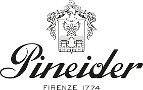 Firmato accordo per Pineider, evitato impatto immediato dei licenziamenti