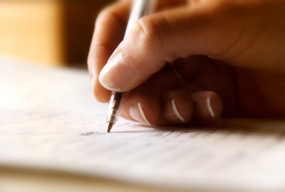 Stato Regioni, siglato il rinnovo dell'accordo 2017 per i servizi per l'impiego