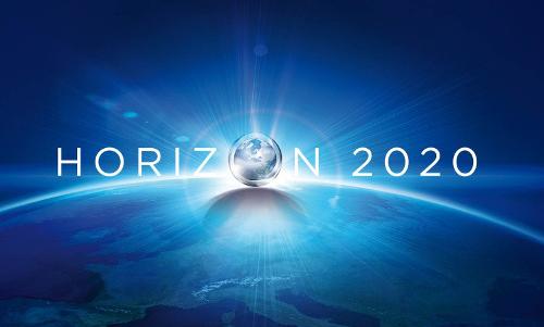 Horizon 2020, Rossi: