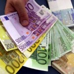 Finanza pubblica, Simoncini: