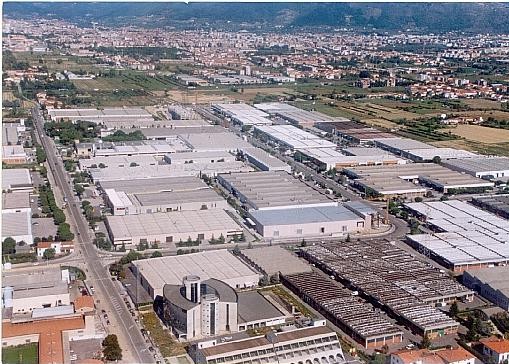 Rogo a Prato, il presidente della Regione: rafforzare il dialogo con la comunità cinese