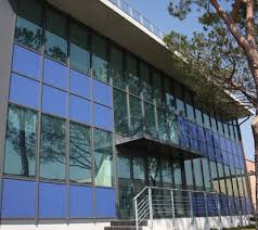 Pontlab, al via due laboratori di ricerca. Simoncini: Passo avanti nell'innovazione del sistema produttivo
