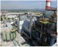 Eni Livorno, Simoncini: