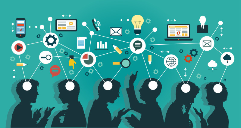 Incubatori d'impresa e start up house, in apertura l'avviso per accreditamento anno 2019