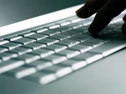 Concorsi pubblici, prove orali online. L’ordinanza del presidente Giani